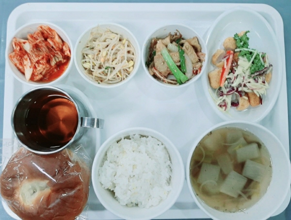 d76d851d99659fc4b663e785924e9112_1688010