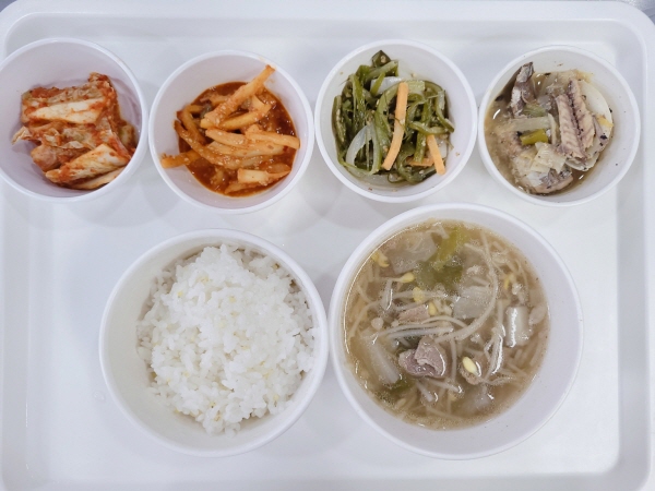 d76d851d99659fc4b663e785924e9112_1688010