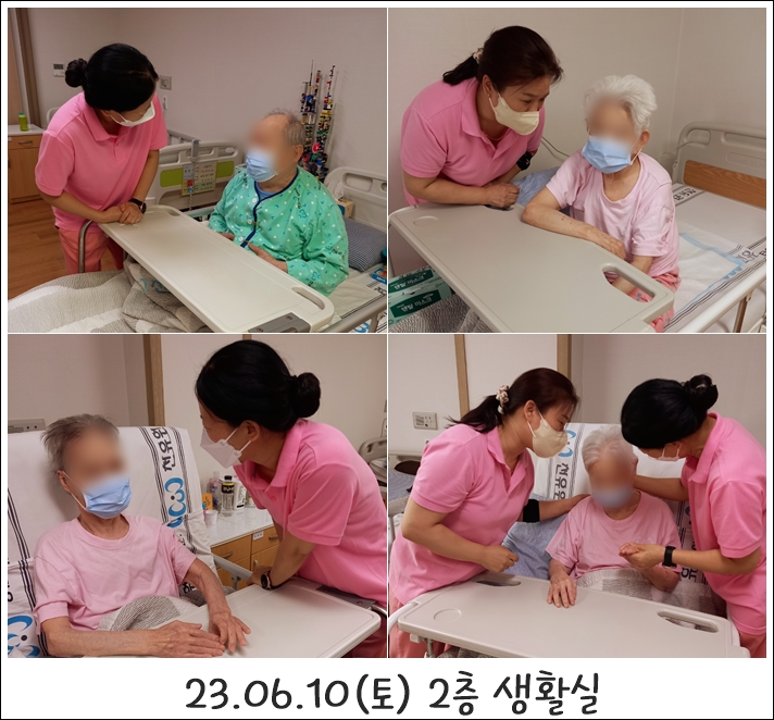 f8d6bfa7c1a0b4f5fae1ec5ebf6df96e_1686870