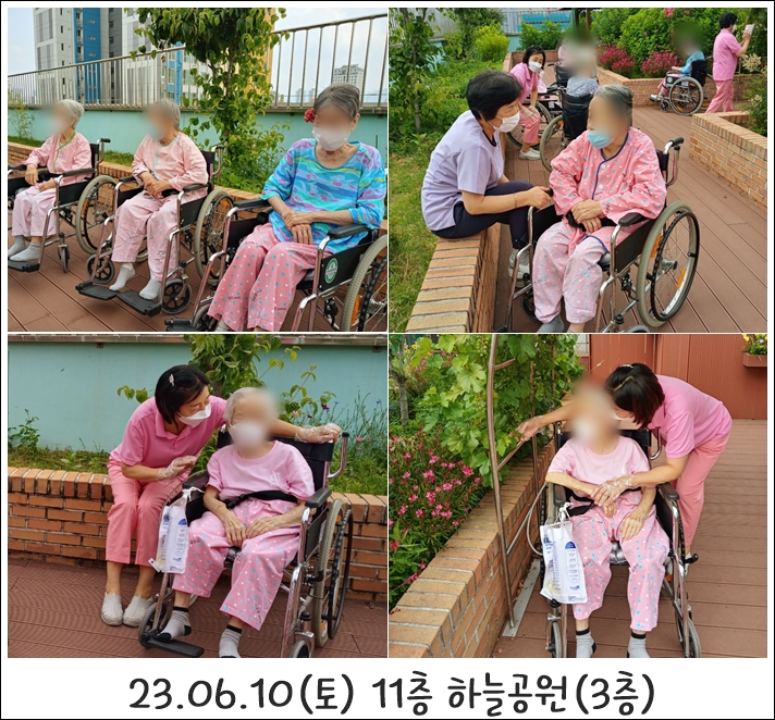 f8d6bfa7c1a0b4f5fae1ec5ebf6df96e_1686870