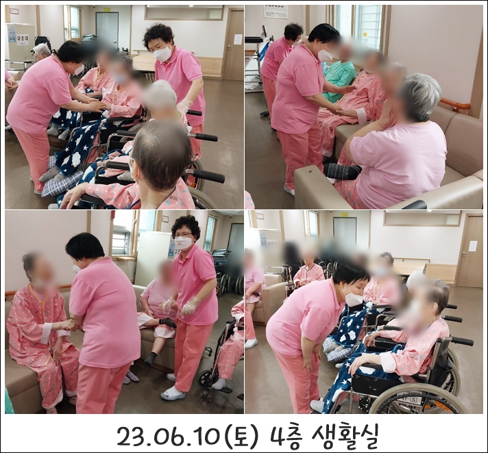 f8d6bfa7c1a0b4f5fae1ec5ebf6df96e_1686870