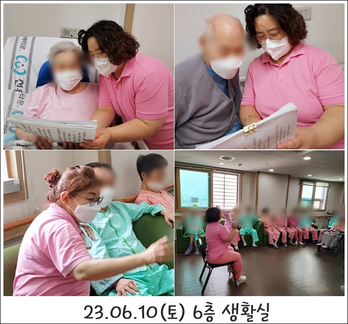 f8d6bfa7c1a0b4f5fae1ec5ebf6df96e_1686870