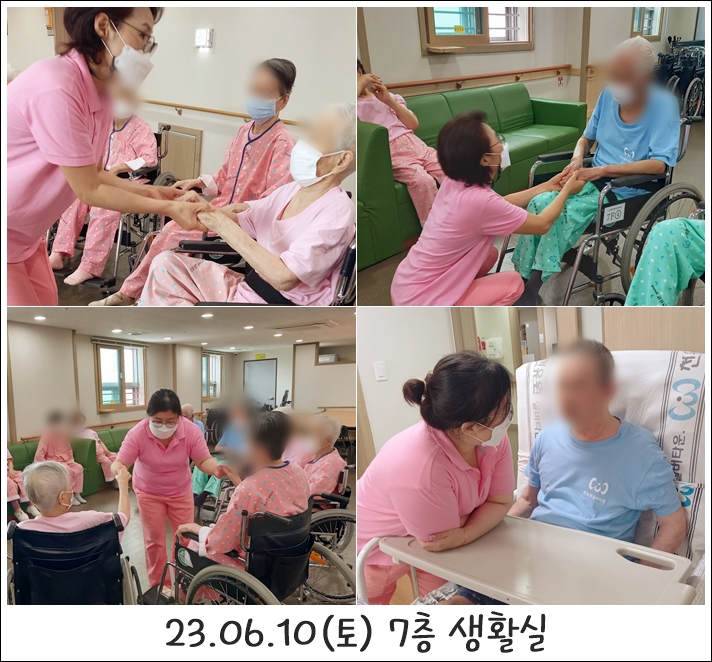 f8d6bfa7c1a0b4f5fae1ec5ebf6df96e_1686870