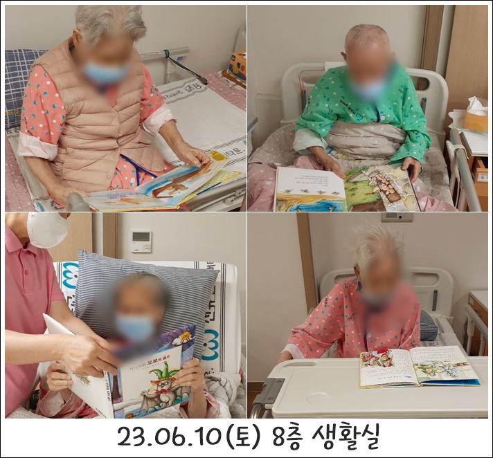 f8d6bfa7c1a0b4f5fae1ec5ebf6df96e_1686870