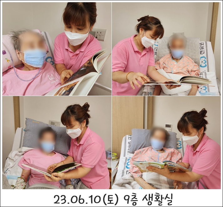 f8d6bfa7c1a0b4f5fae1ec5ebf6df96e_1686870