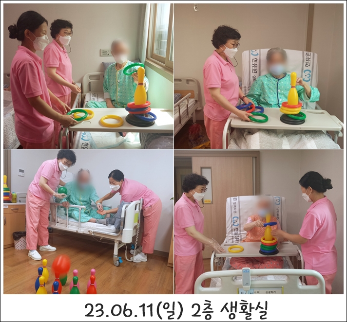 f8d6bfa7c1a0b4f5fae1ec5ebf6df96e_1686881