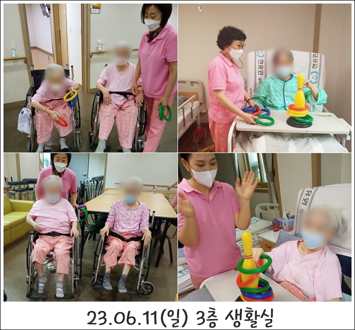 f8d6bfa7c1a0b4f5fae1ec5ebf6df96e_1686881