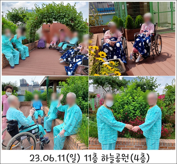 f8d6bfa7c1a0b4f5fae1ec5ebf6df96e_1686881