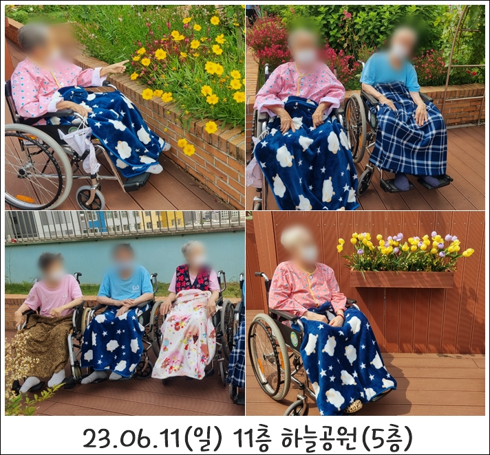 f8d6bfa7c1a0b4f5fae1ec5ebf6df96e_1686881