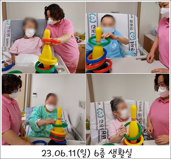 f8d6bfa7c1a0b4f5fae1ec5ebf6df96e_1686881