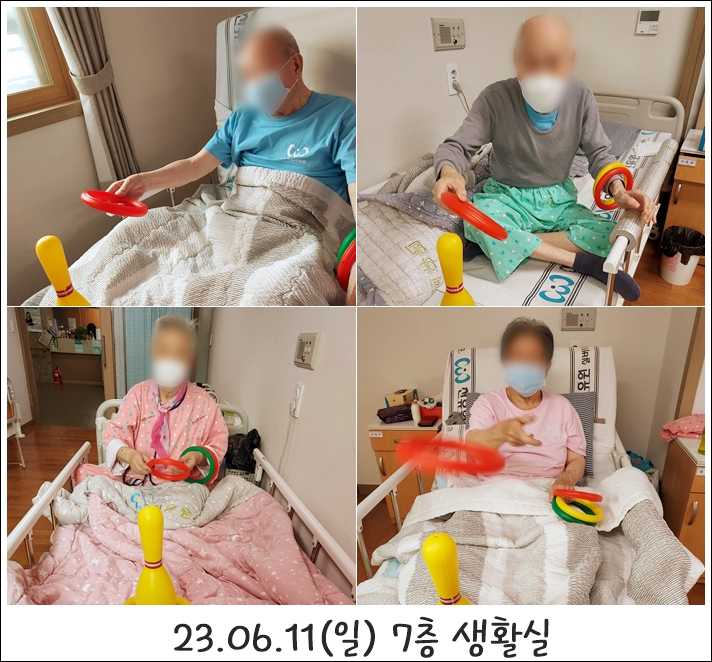 f8d6bfa7c1a0b4f5fae1ec5ebf6df96e_1686881