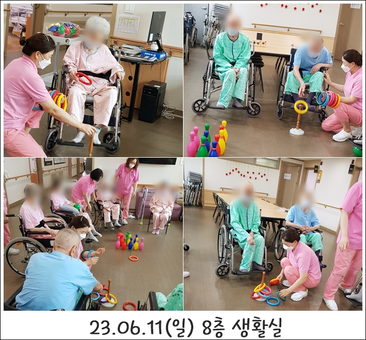 f8d6bfa7c1a0b4f5fae1ec5ebf6df96e_1686881