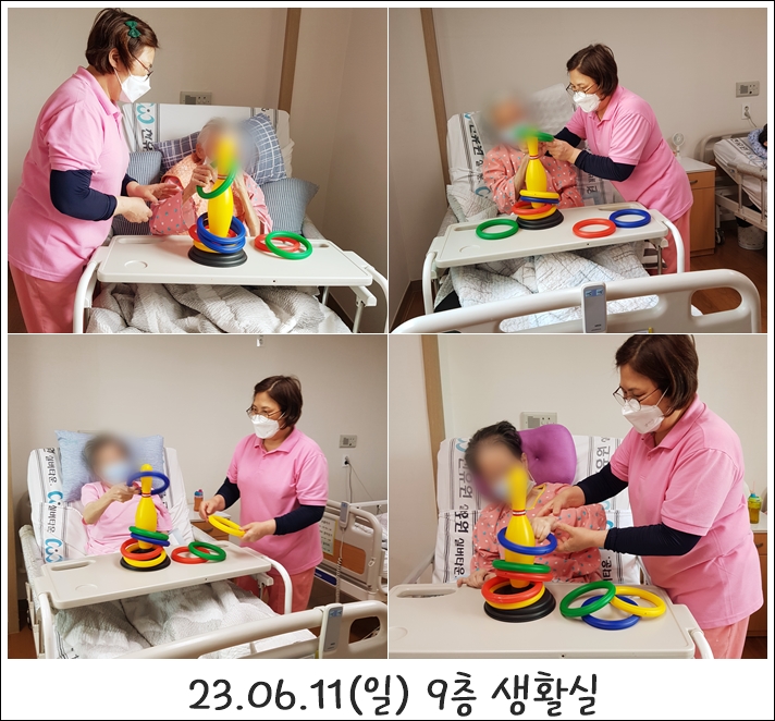 f8d6bfa7c1a0b4f5fae1ec5ebf6df96e_1686881