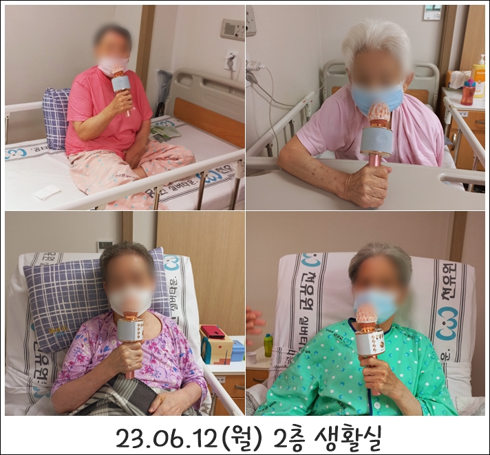 f8d6bfa7c1a0b4f5fae1ec5ebf6df96e_1686885