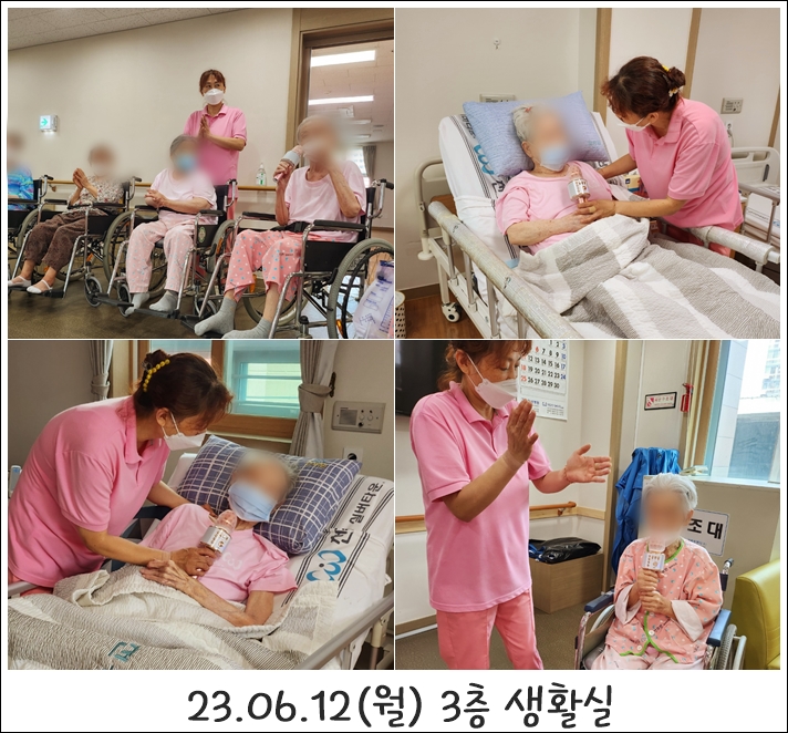 f8d6bfa7c1a0b4f5fae1ec5ebf6df96e_1686885