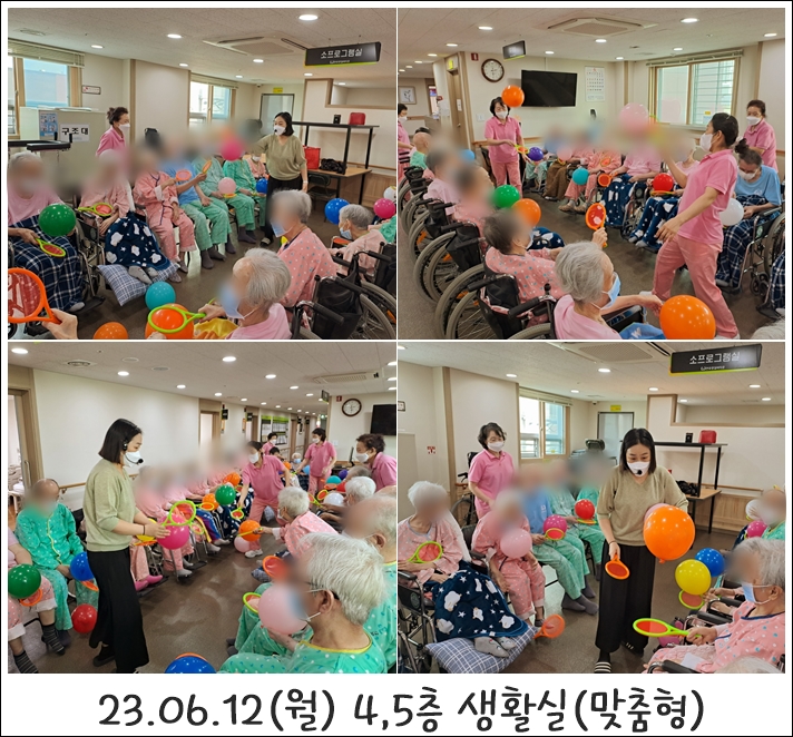 f8d6bfa7c1a0b4f5fae1ec5ebf6df96e_1686885