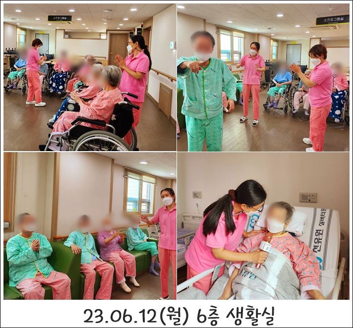 f8d6bfa7c1a0b4f5fae1ec5ebf6df96e_1686885