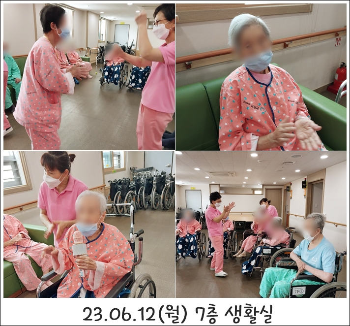 f8d6bfa7c1a0b4f5fae1ec5ebf6df96e_1686885