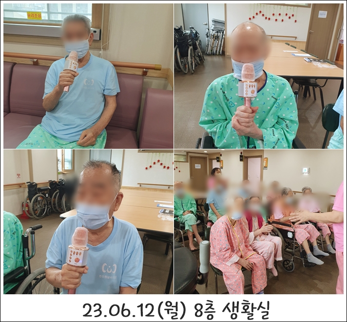 f8d6bfa7c1a0b4f5fae1ec5ebf6df96e_1686885