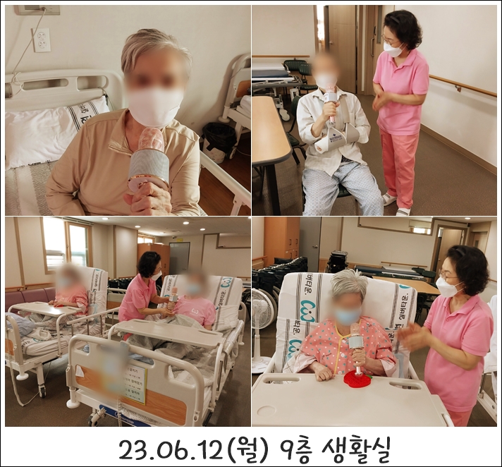 f8d6bfa7c1a0b4f5fae1ec5ebf6df96e_1686885