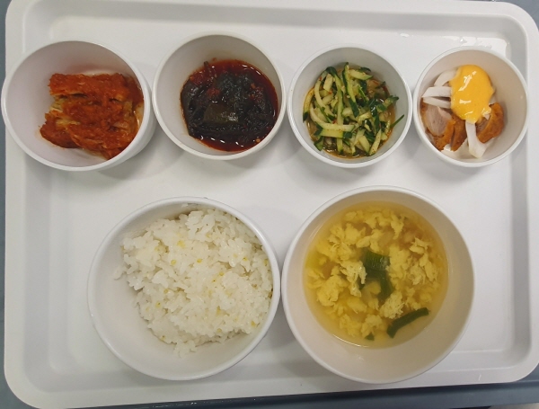 fb264a70956e917ae1a8a74860c9bc24_1686197