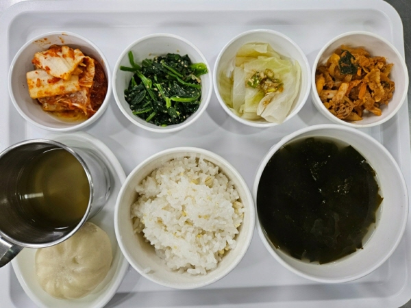 fb264a70956e917ae1a8a74860c9bc24_1686197