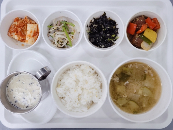 101aac27b28aa4bc7b48c6f3ad0c2077_1688717