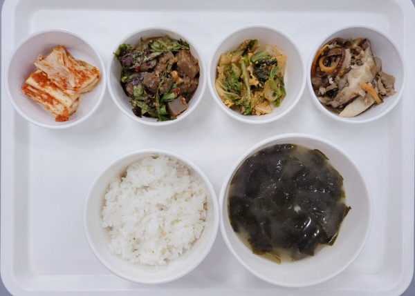 101aac27b28aa4bc7b48c6f3ad0c2077_1688717