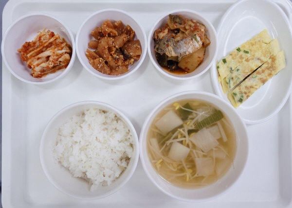 101aac27b28aa4bc7b48c6f3ad0c2077_1688717