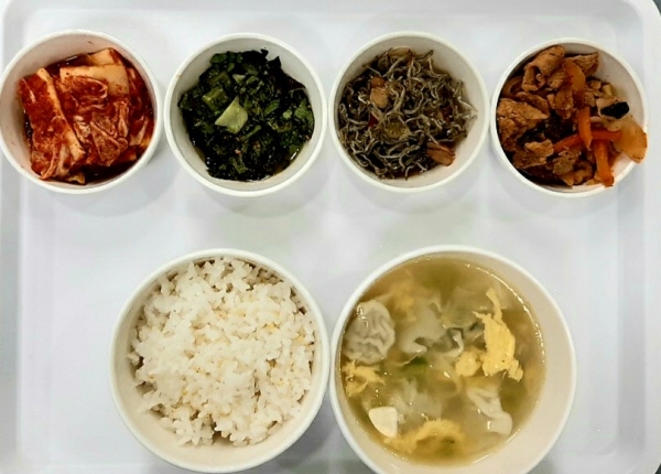 1b481a4500ca29070637bb2d461485a4_1689299