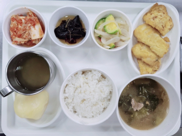 1b481a4500ca29070637bb2d461485a4_1689299