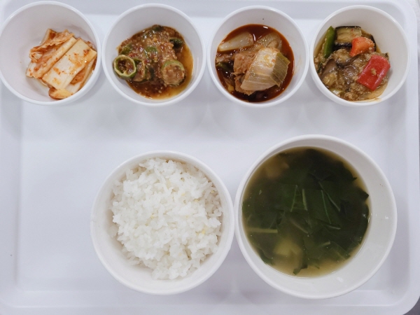 27016c27bdb9dd430ba20d64b6115540_1688359