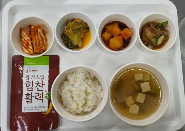 27016c27bdb9dd430ba20d64b6115540_1688371