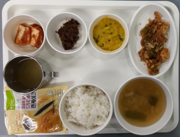 27016c27bdb9dd430ba20d64b6115540_1688371