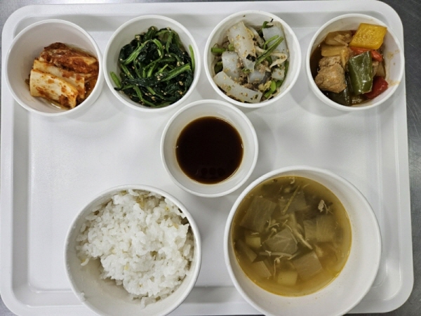 27016c27bdb9dd430ba20d64b6115540_1688371