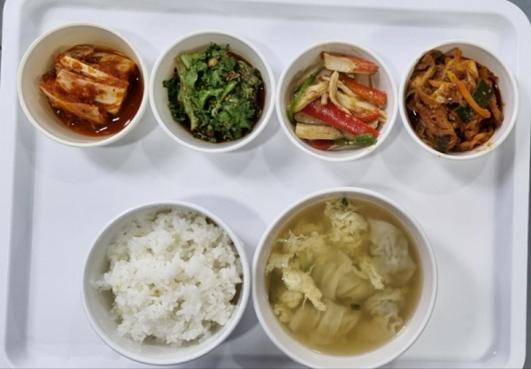 27016c27bdb9dd430ba20d64b6115540_1688371