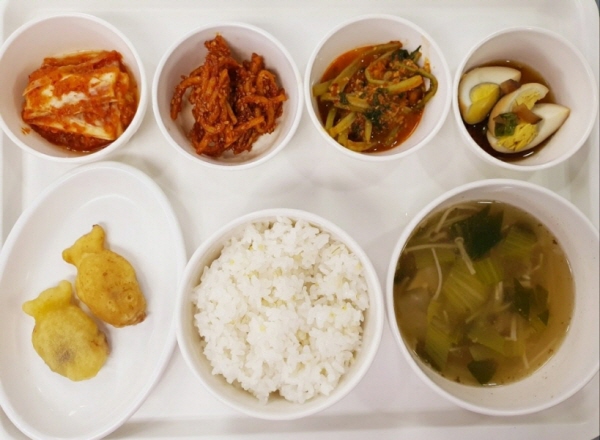 27016c27bdb9dd430ba20d64b6115540_1688371