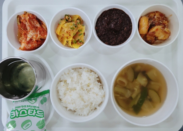 2848272e46cc6c5c0d079baf5ecea306_1689150