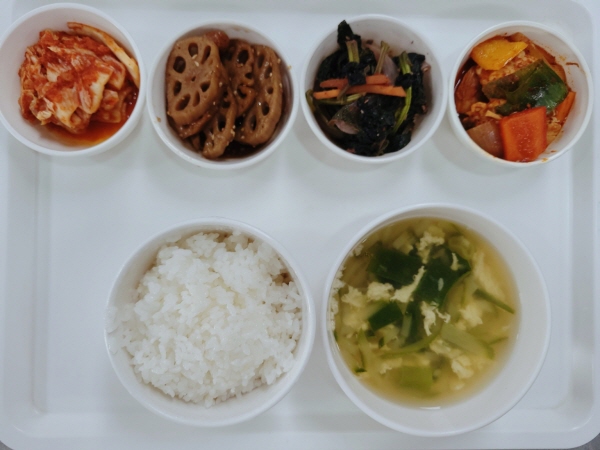 2848272e46cc6c5c0d079baf5ecea306_1689150