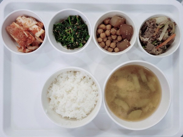 39735b888143a63438d8b8f985a5cb76_1689730