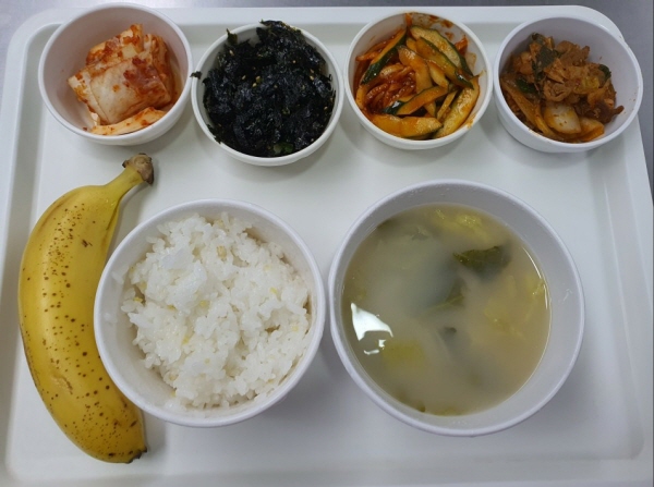 39735b888143a63438d8b8f985a5cb76_1689730