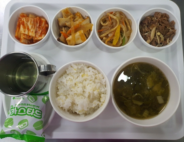 39735b888143a63438d8b8f985a5cb76_1689730