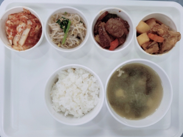 39735b888143a63438d8b8f985a5cb76_1689730