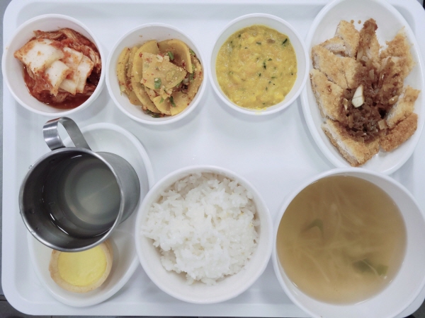 39735b888143a63438d8b8f985a5cb76_1689730