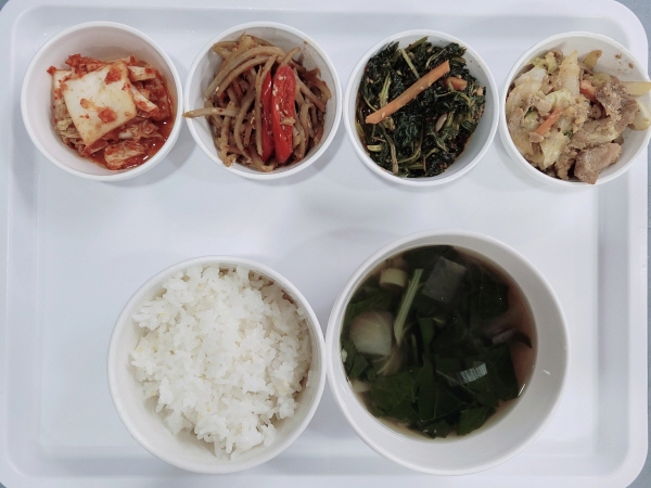 39735b888143a63438d8b8f985a5cb76_1689730