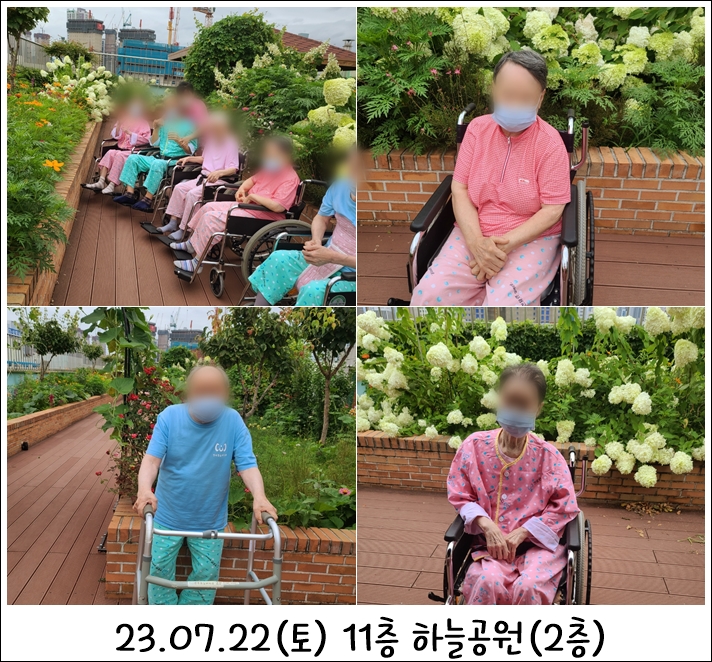 4d5f7f980ea0c7e2a8f104bb46fdb6b9_1690341