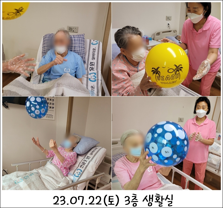 4d5f7f980ea0c7e2a8f104bb46fdb6b9_1690341