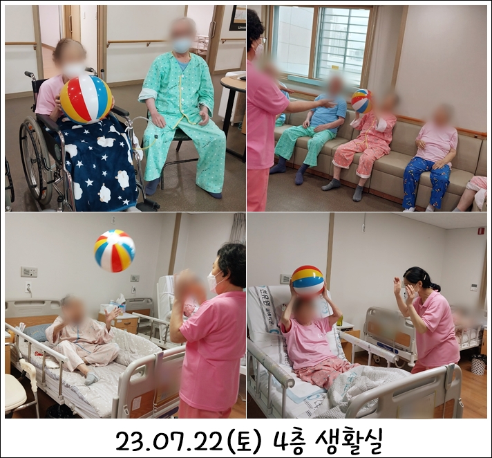 4d5f7f980ea0c7e2a8f104bb46fdb6b9_1690341