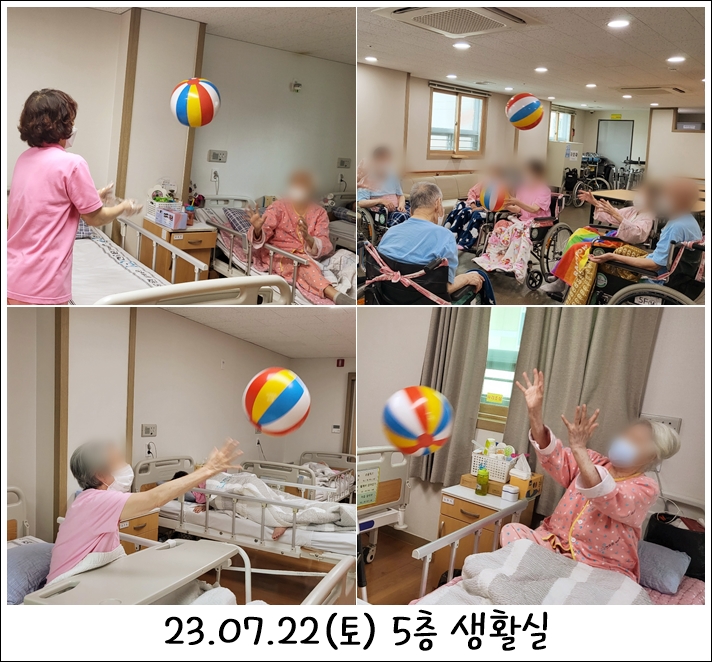 4d5f7f980ea0c7e2a8f104bb46fdb6b9_1690341