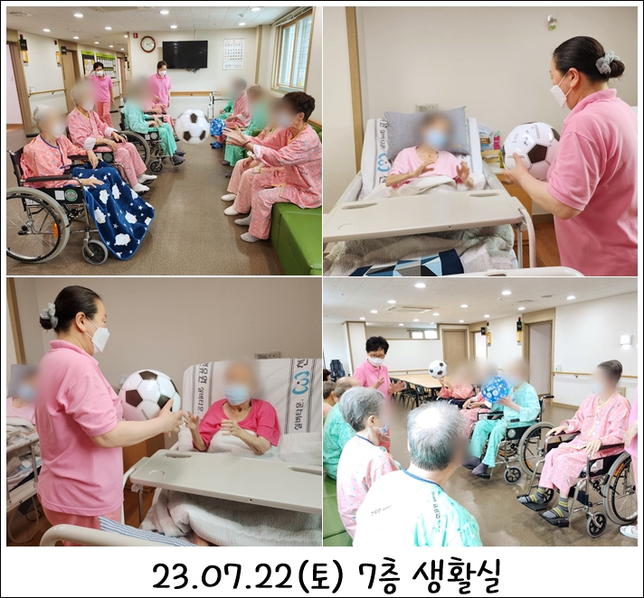 4d5f7f980ea0c7e2a8f104bb46fdb6b9_1690341